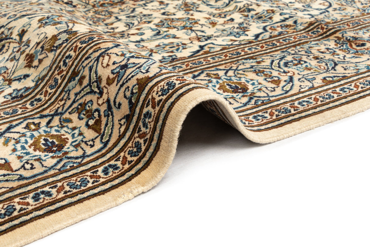 300x195 Keshan
