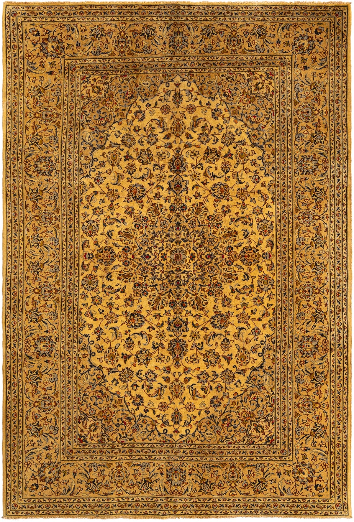 294x197 Keshan