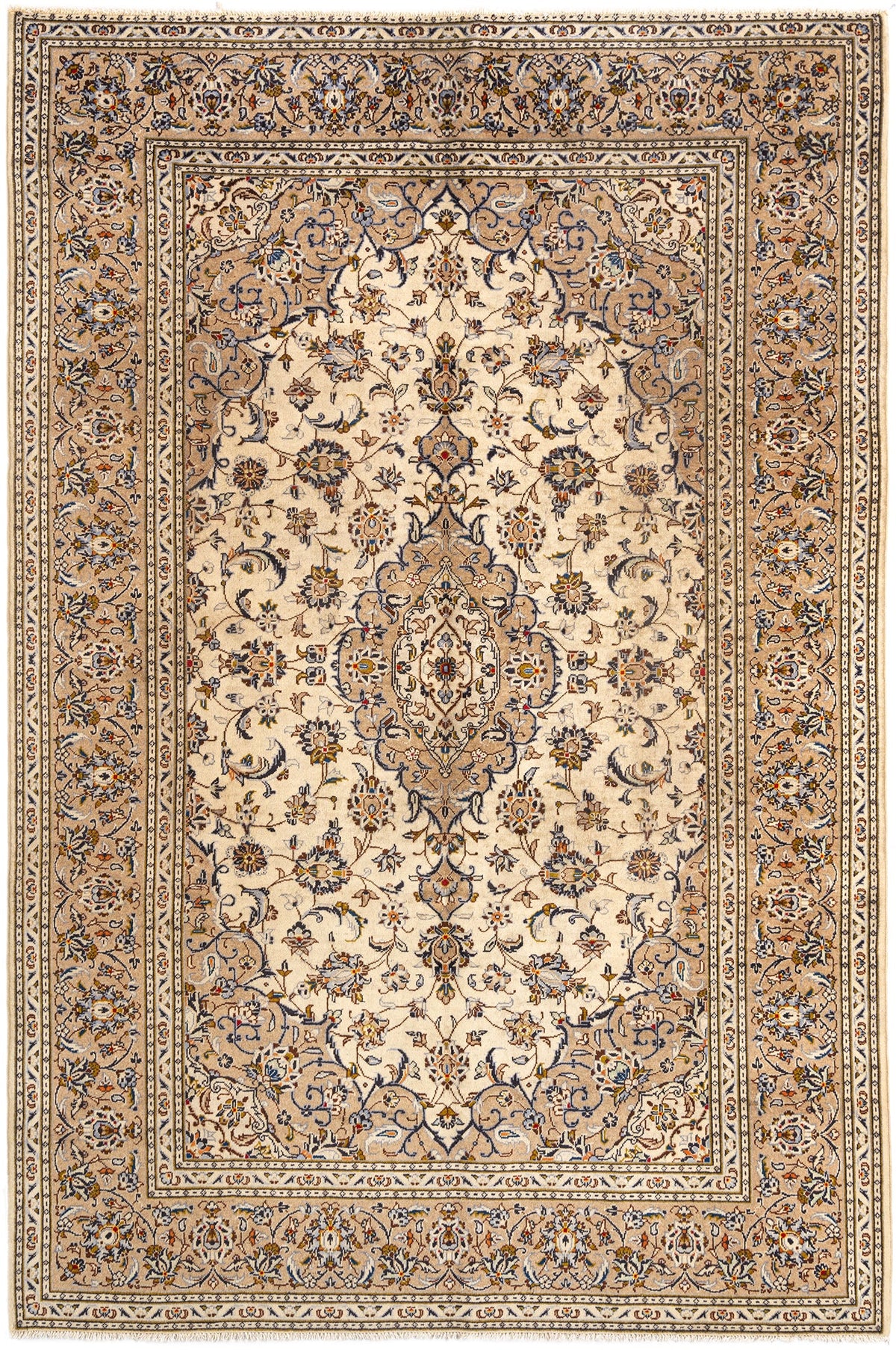 297 x 199 Keshan