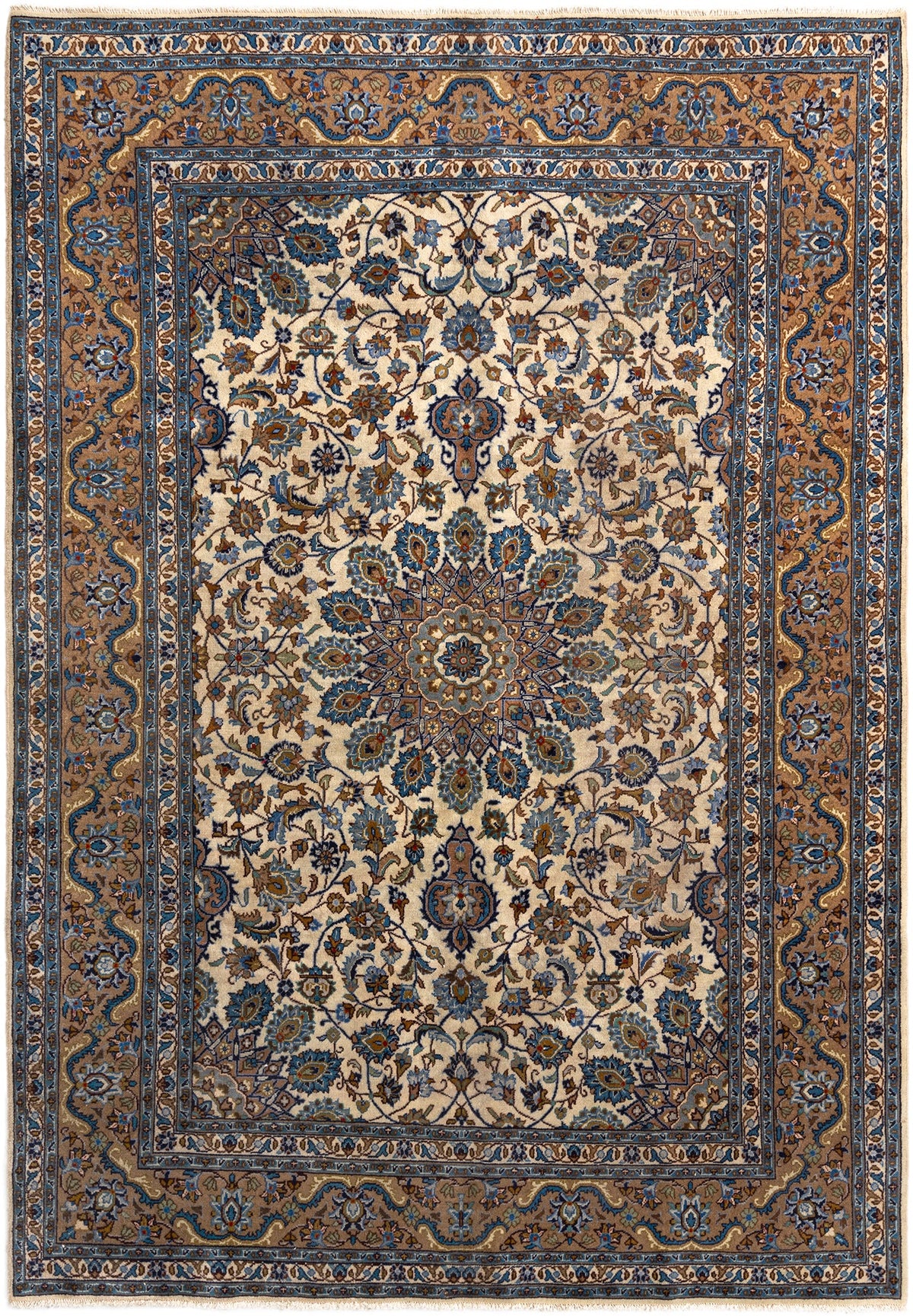 295x200 Keshan