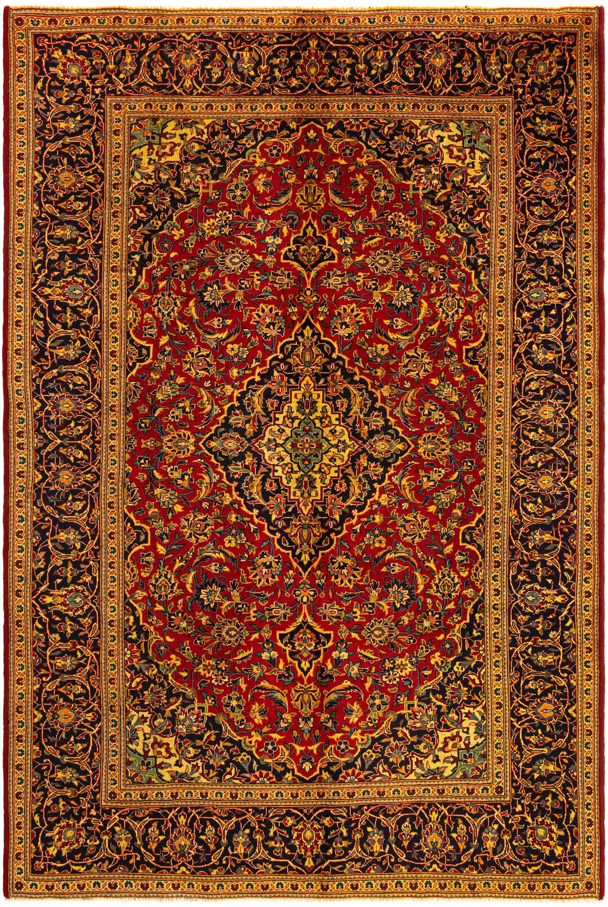 297x200 Keshan