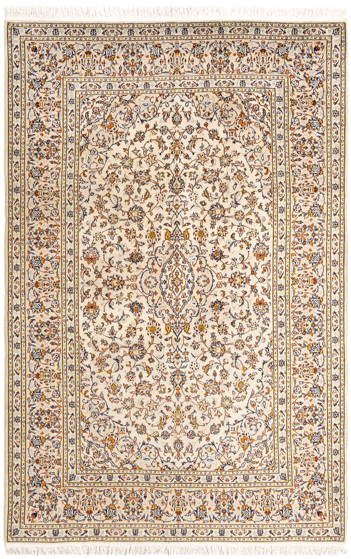 310x200 Keshan