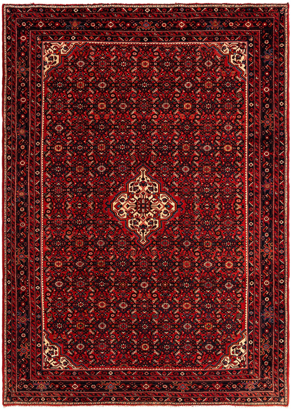 308 x 217 Hamadan