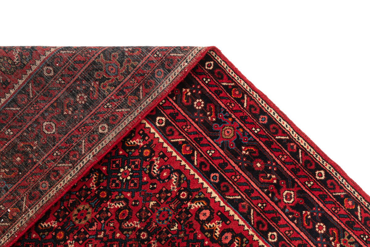 308 x 217 Hamadan