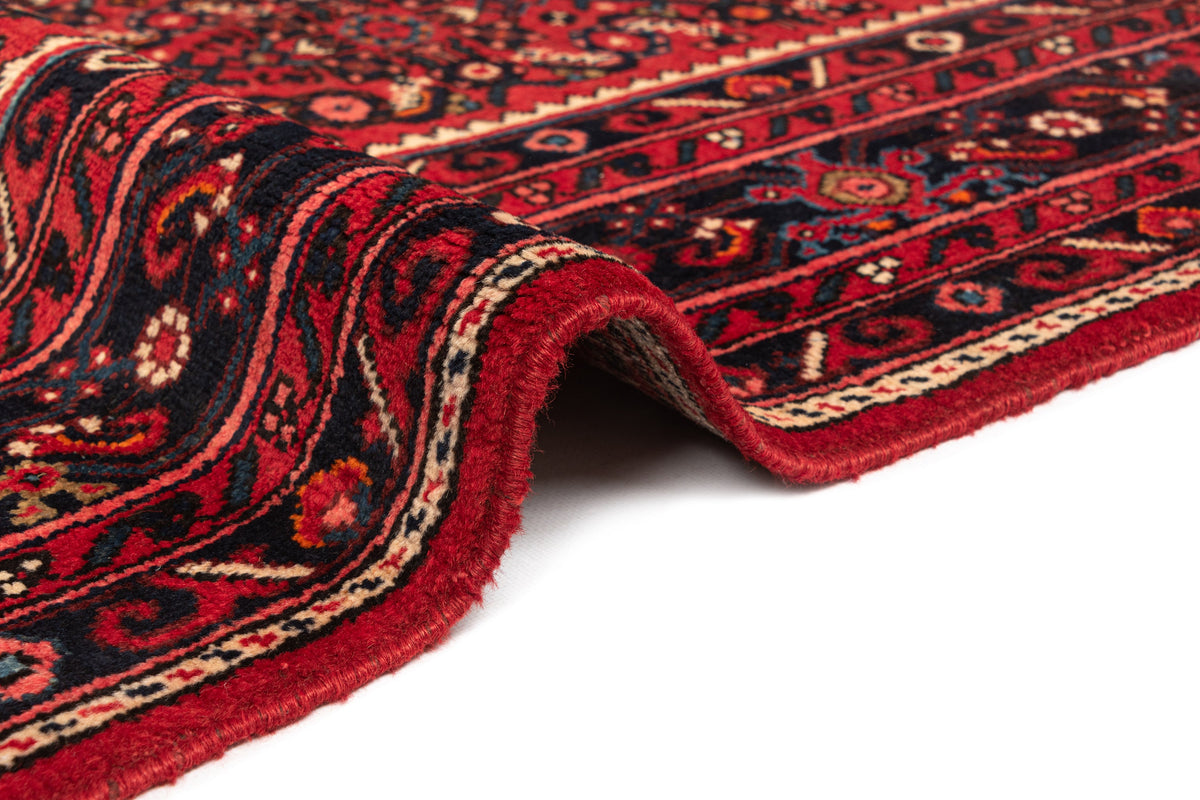 308 x 217 Hamadan