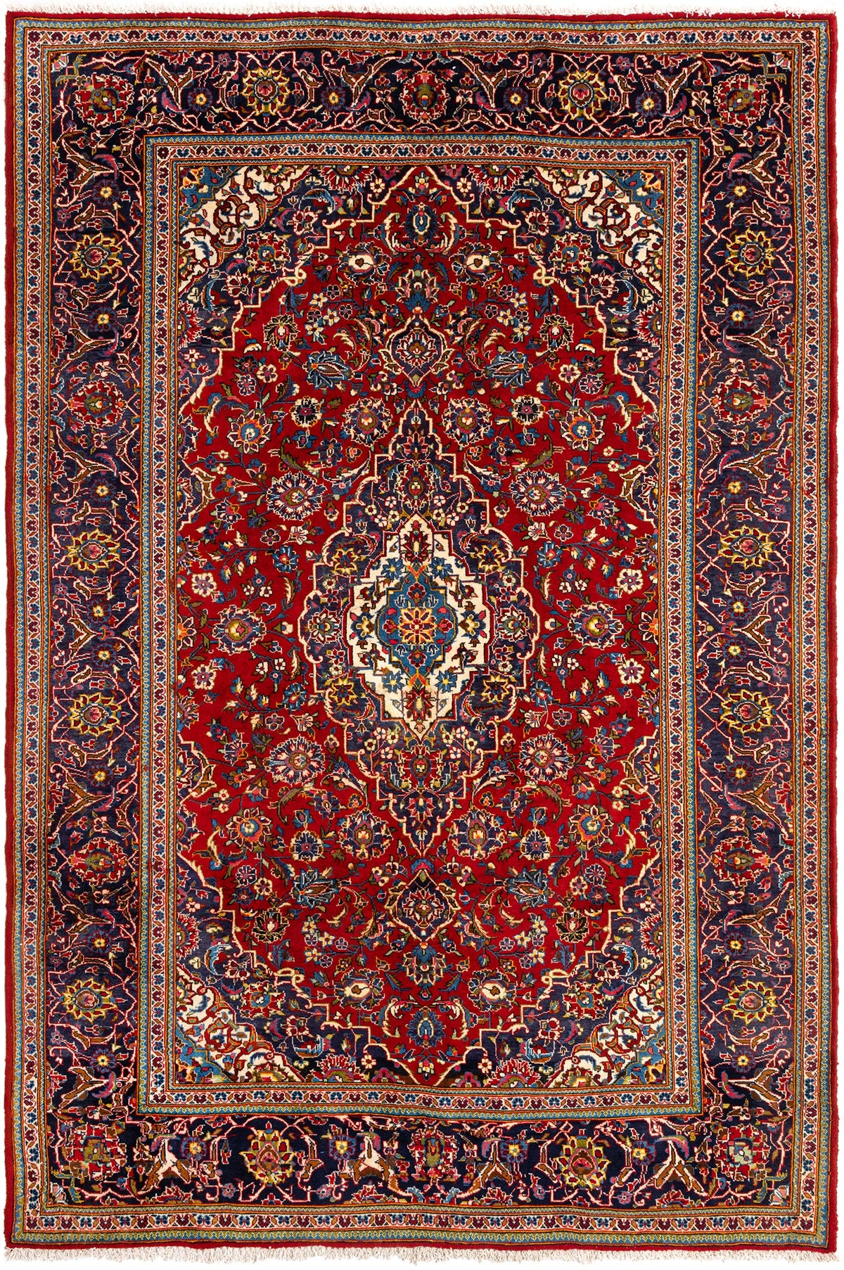 300x200 Keshan