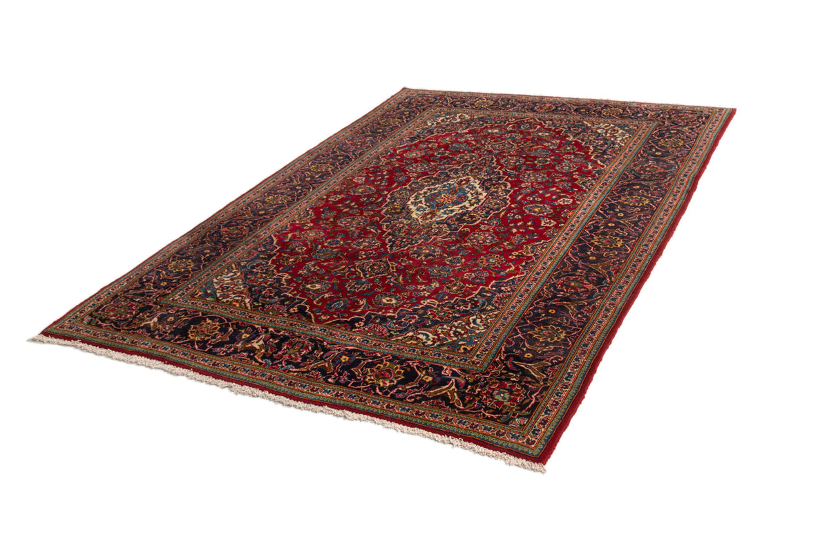 300x200 Keshan