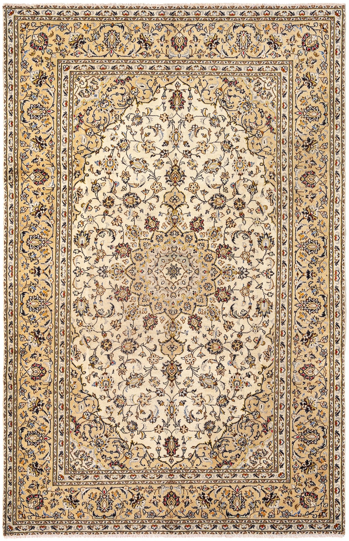 299x192 Keshan