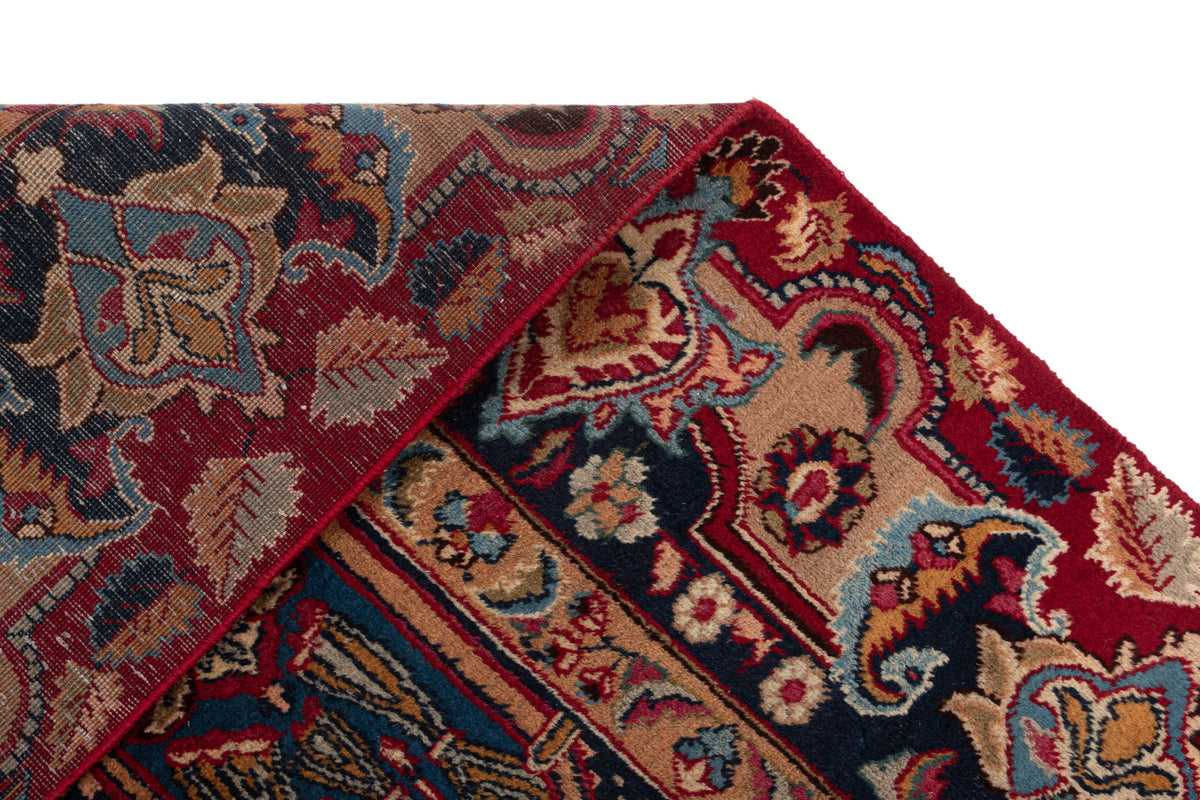 381x296 Kirman