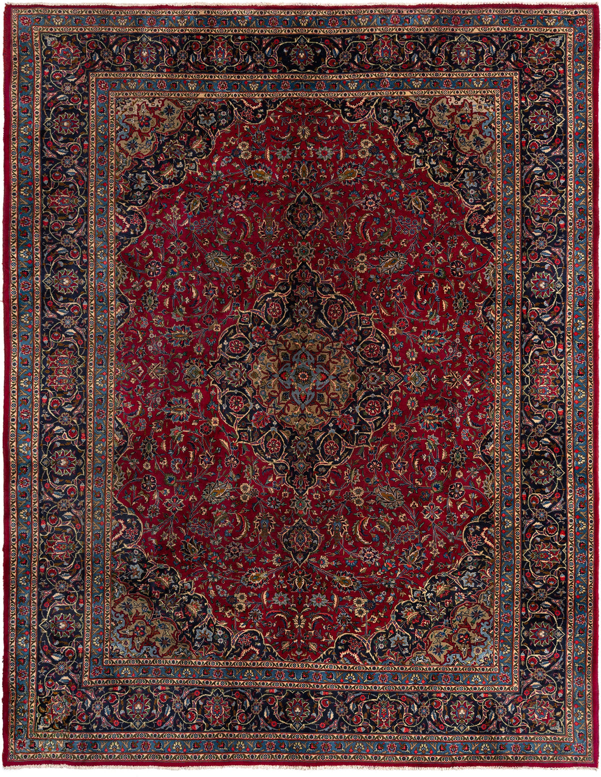379 x 298 Kashmar