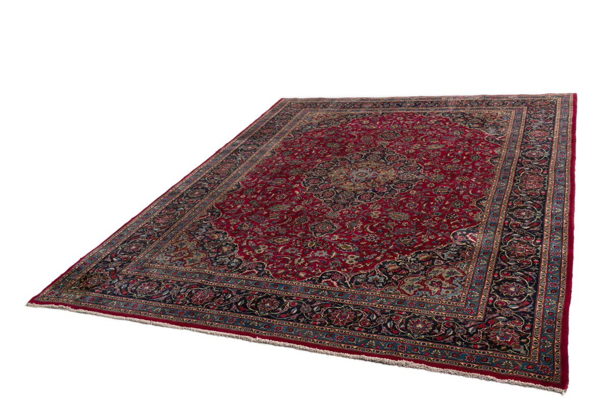 379 x 298 Kashmar