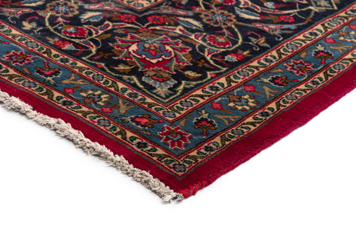 379 x 298 Kashmar