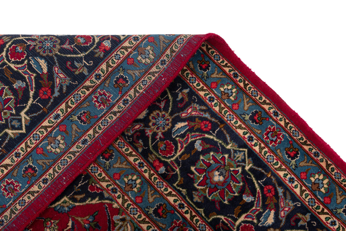 379 x 298 Kashmar