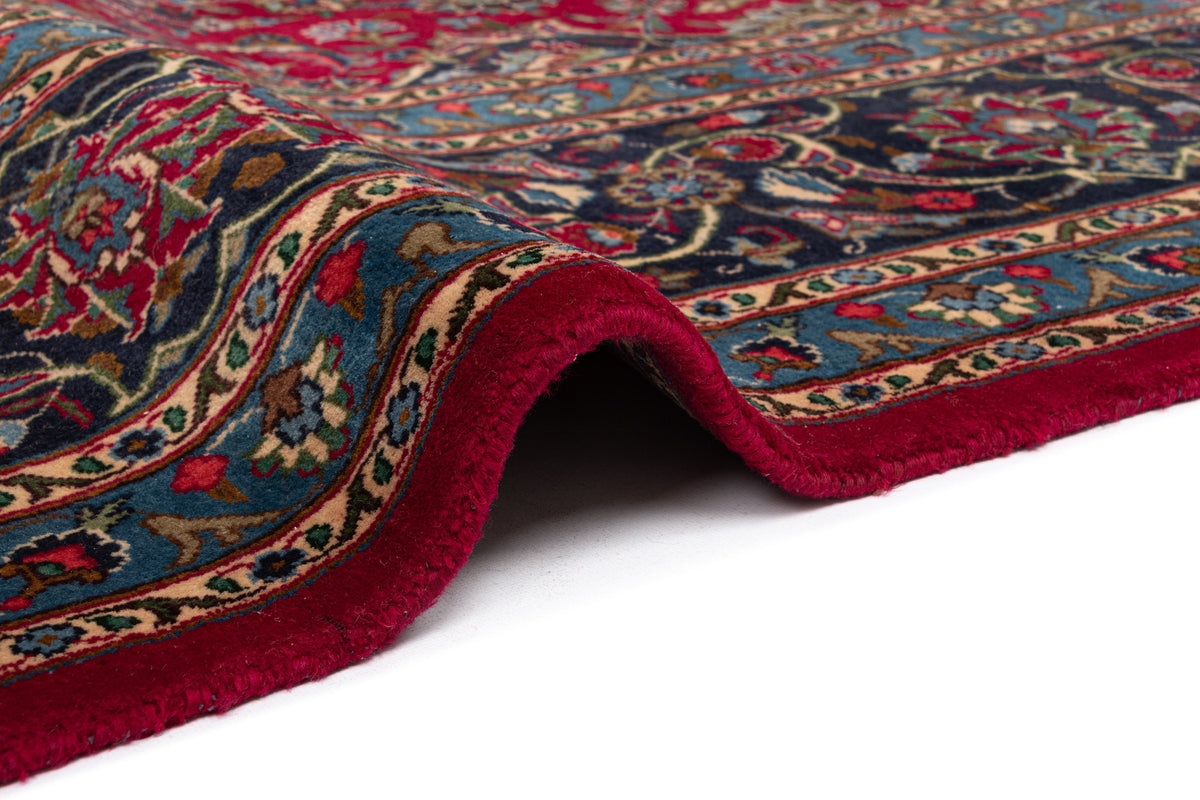 379 x 298 Kashmar
