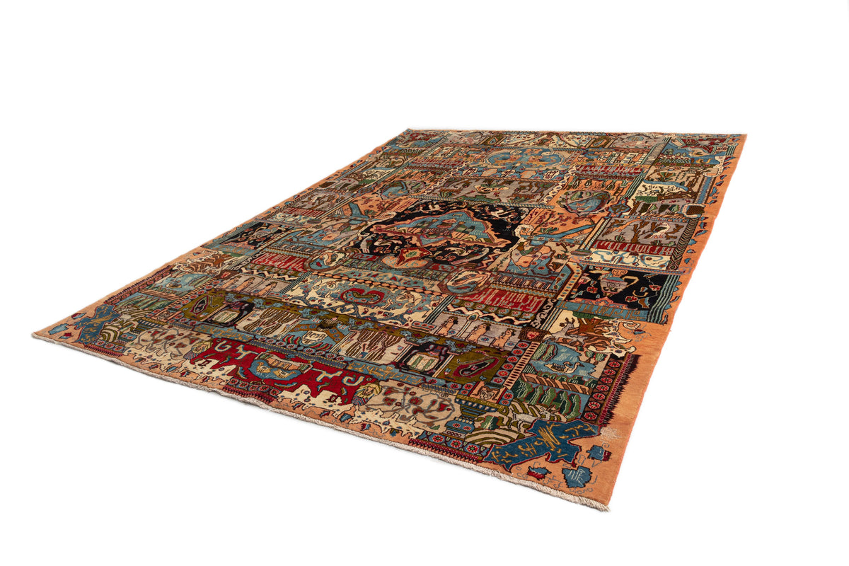 380 x 294 Kashmar
