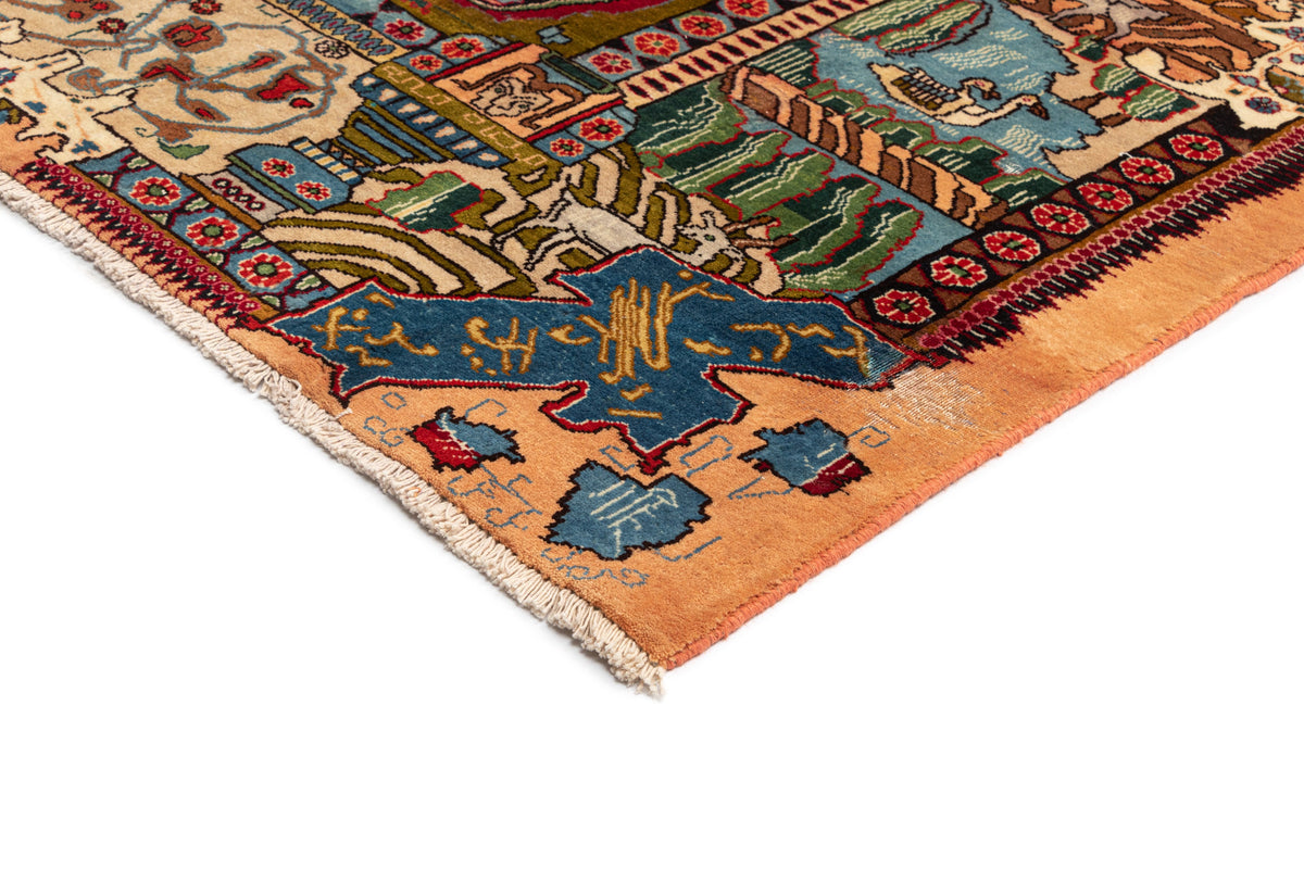 380 x 294 Kashmar