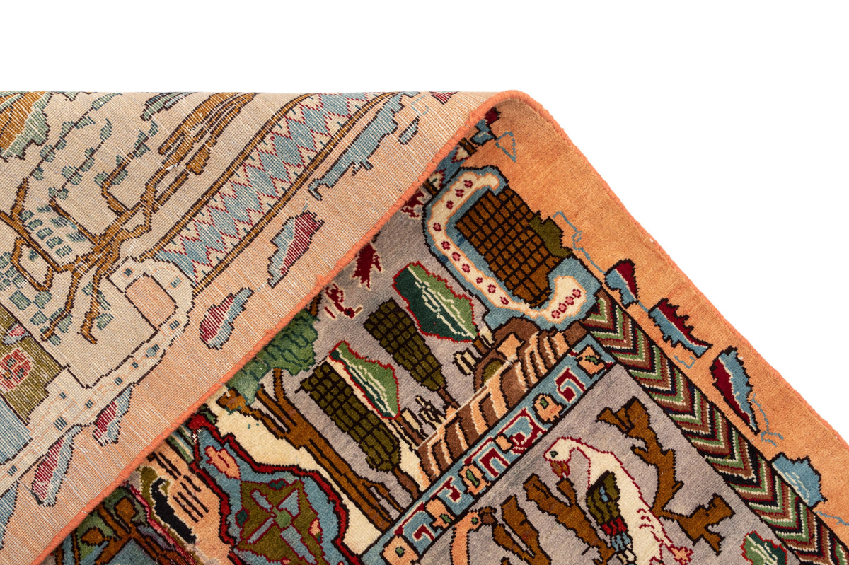 380 x 294 Kashmar