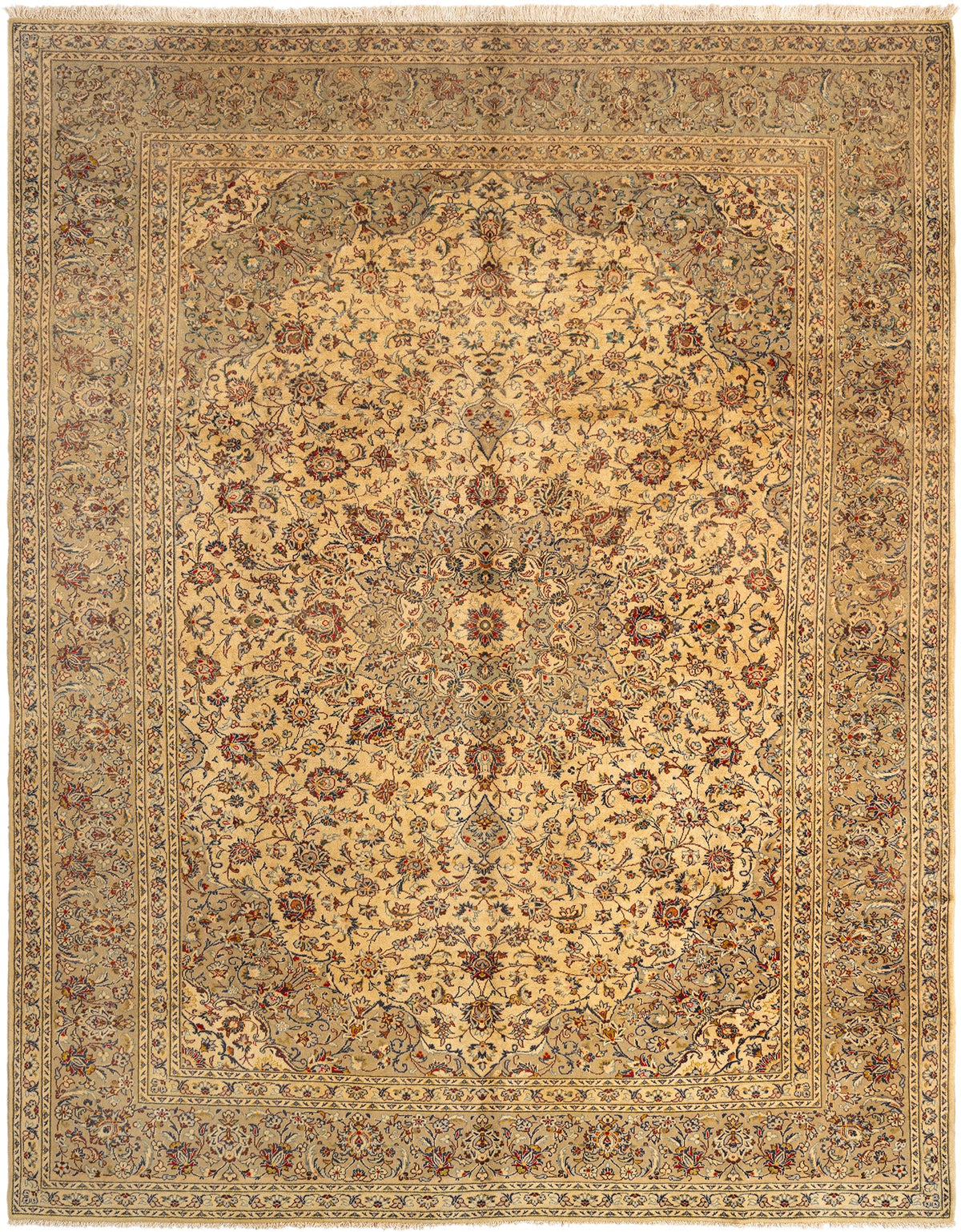 380 x 288 Keshan