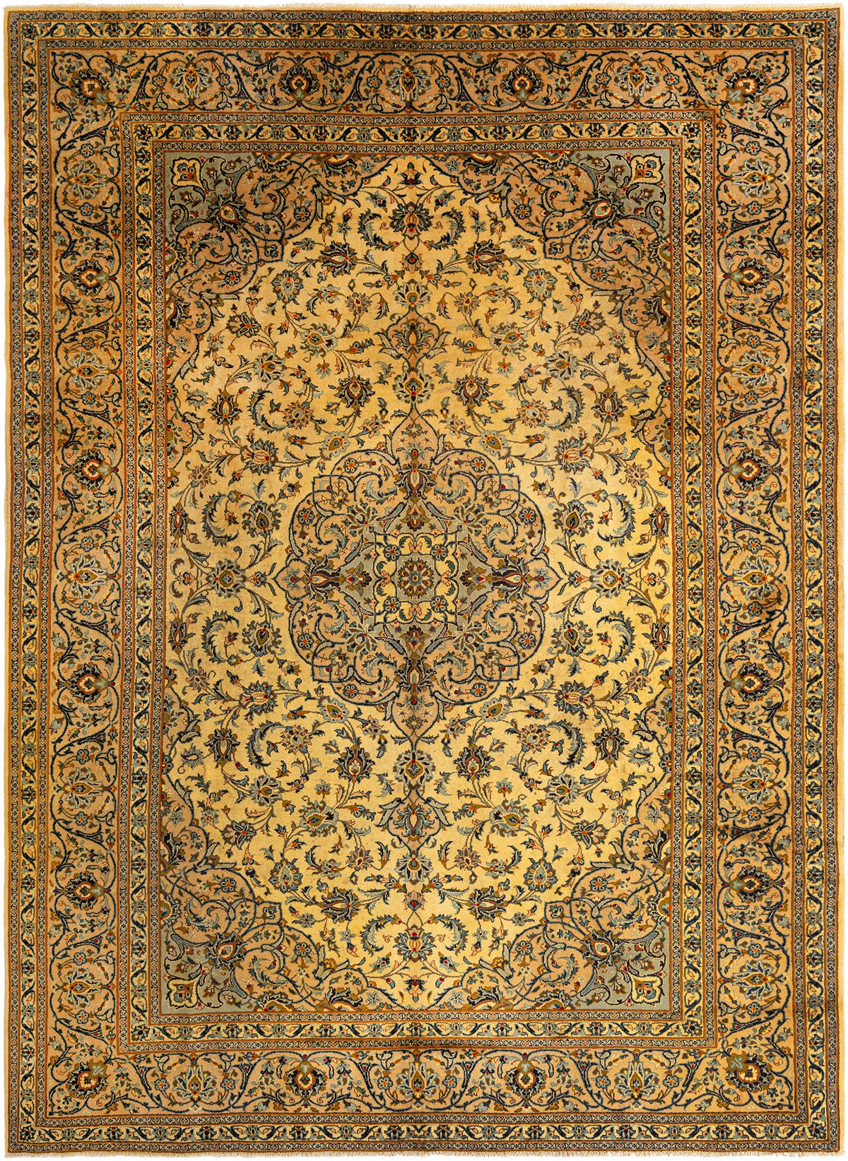 397 x 287 Keshan