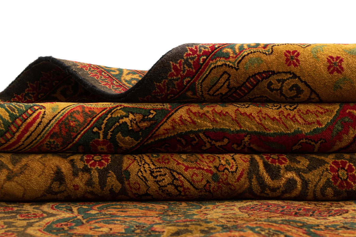 388 x 295 Kashmar