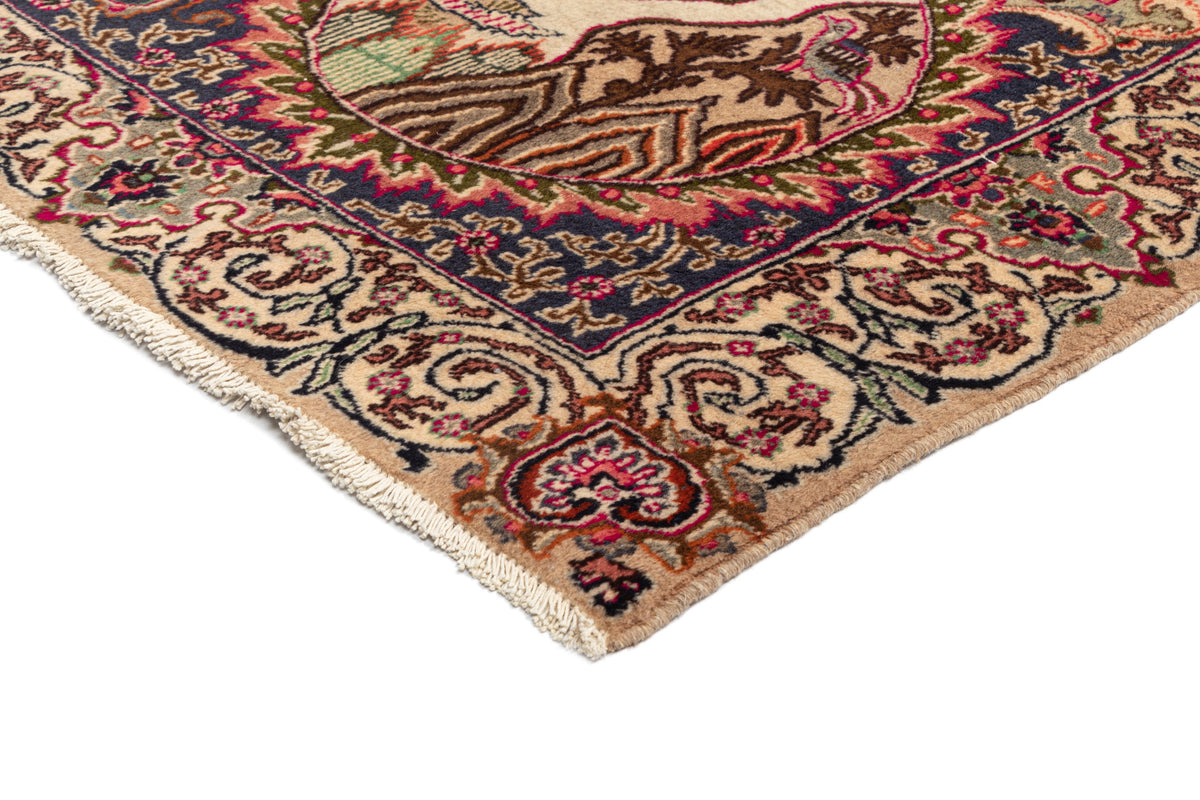 380 x 300 Kashmar