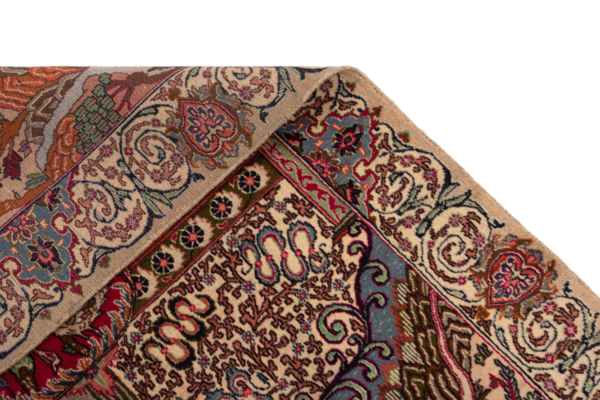 380 x 300 Kashmar