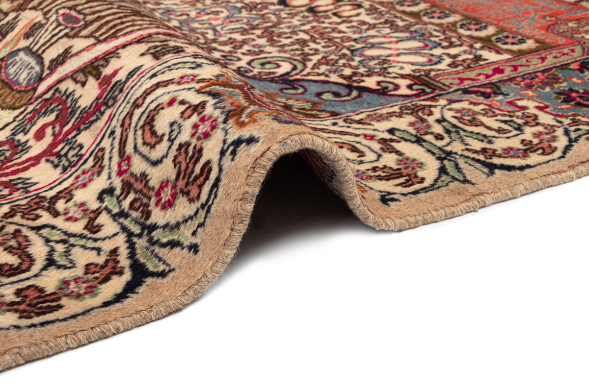 380 x 300 Kashmar