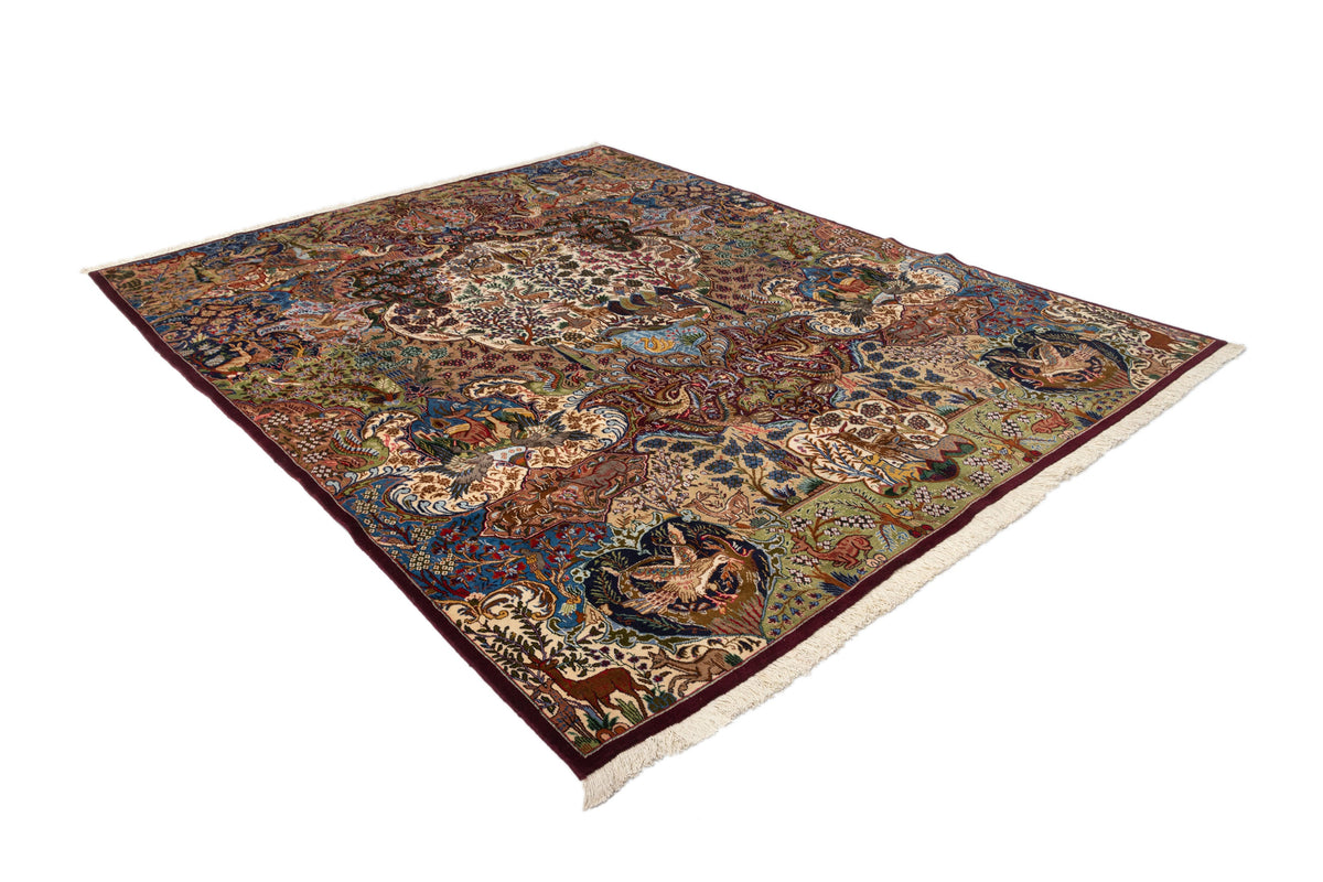 385 x 300 Kashmar