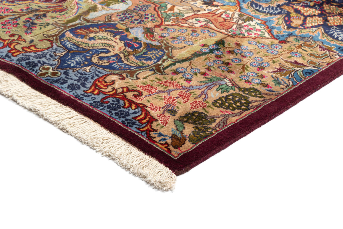 385 x 300 Kashmar