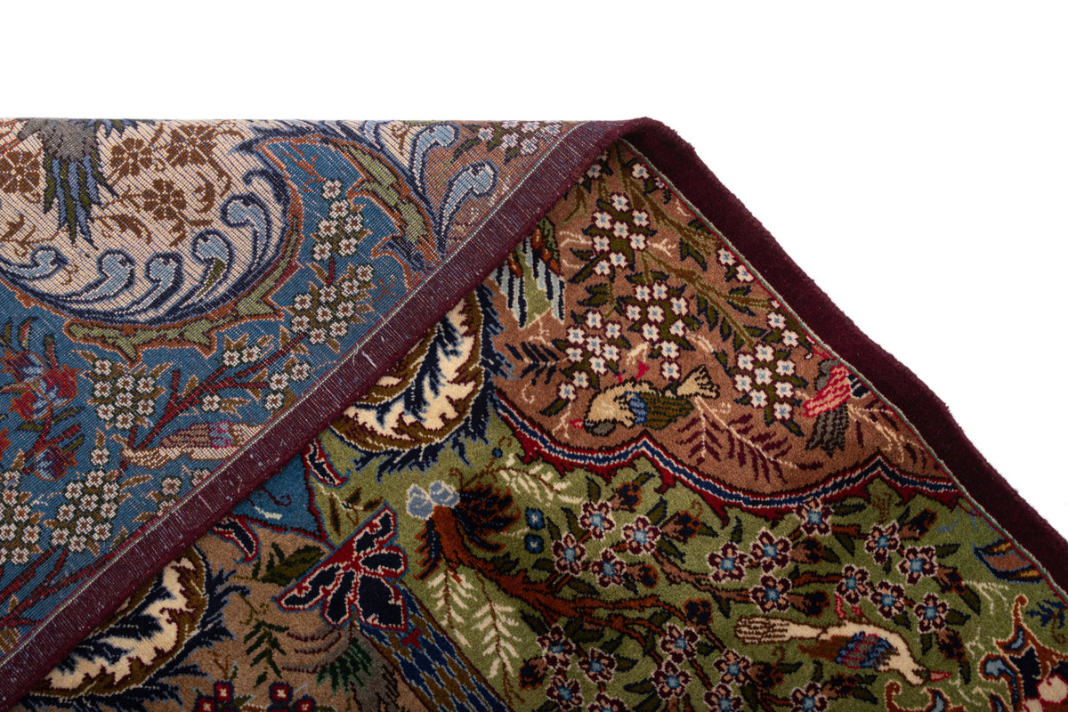 385 x 300 Kashmar