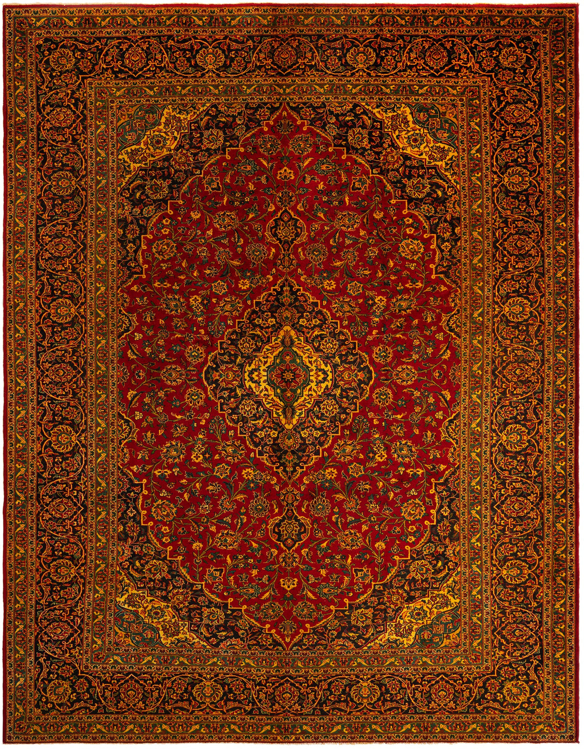 381 x 293 Keshan