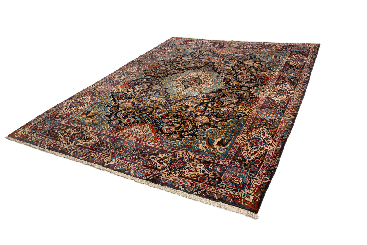 390 x 300 Kashmar