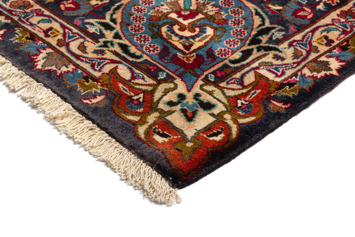 390 x 300 Kashmar
