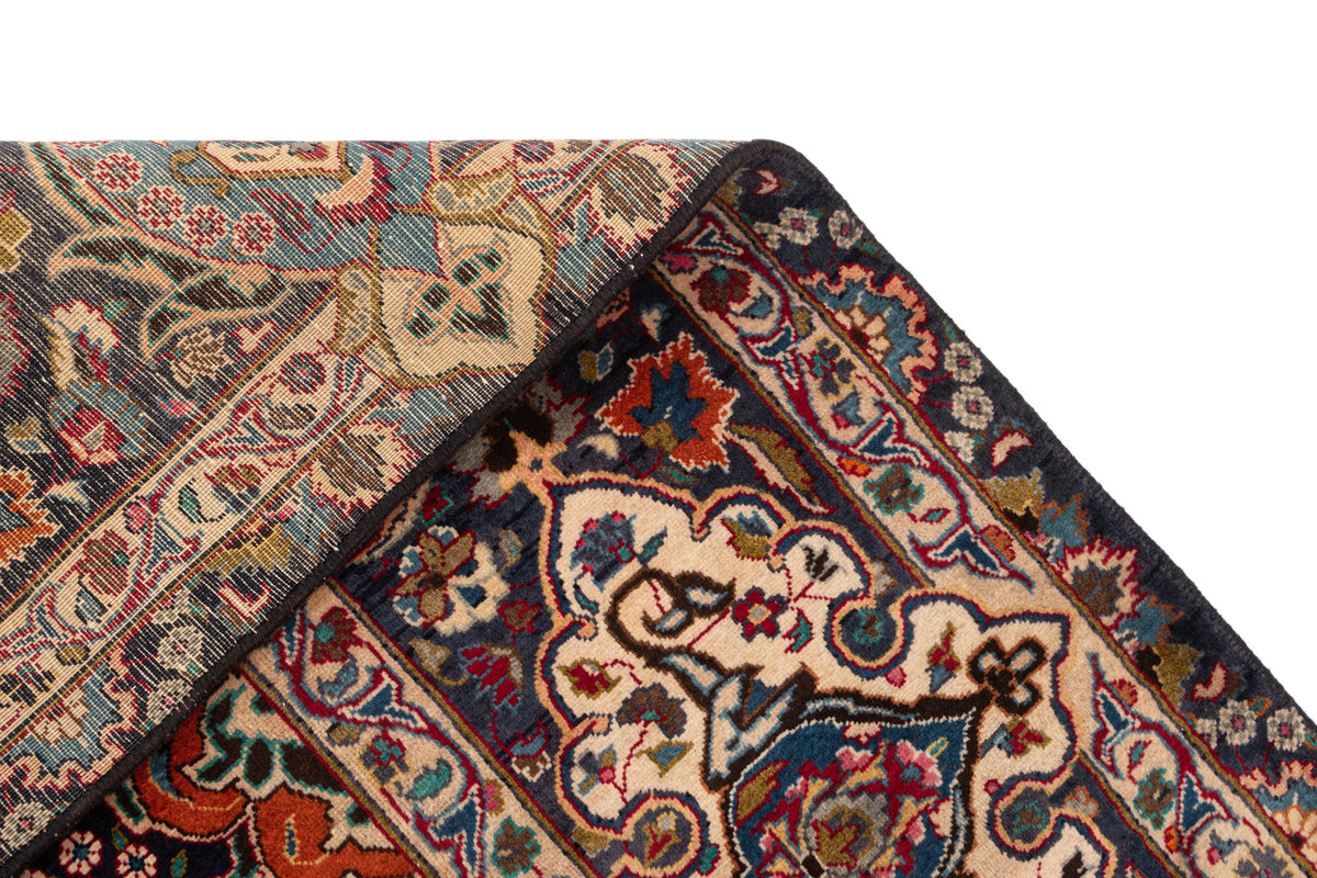 390 x 300 Kashmar