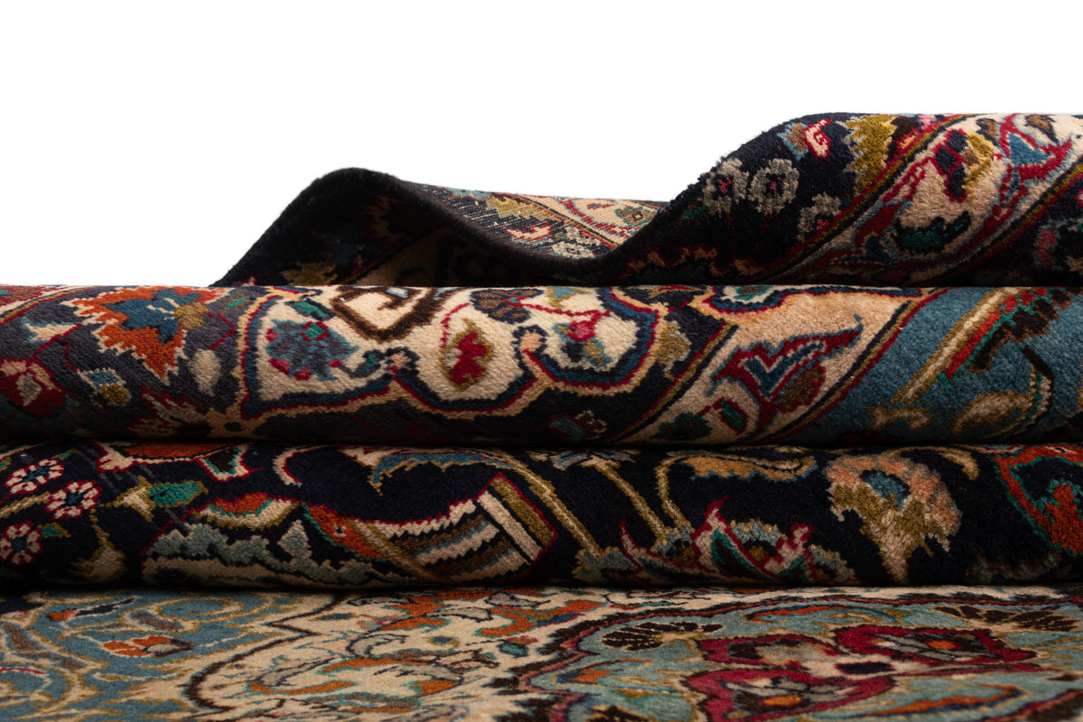 390 x 300 Kashmar