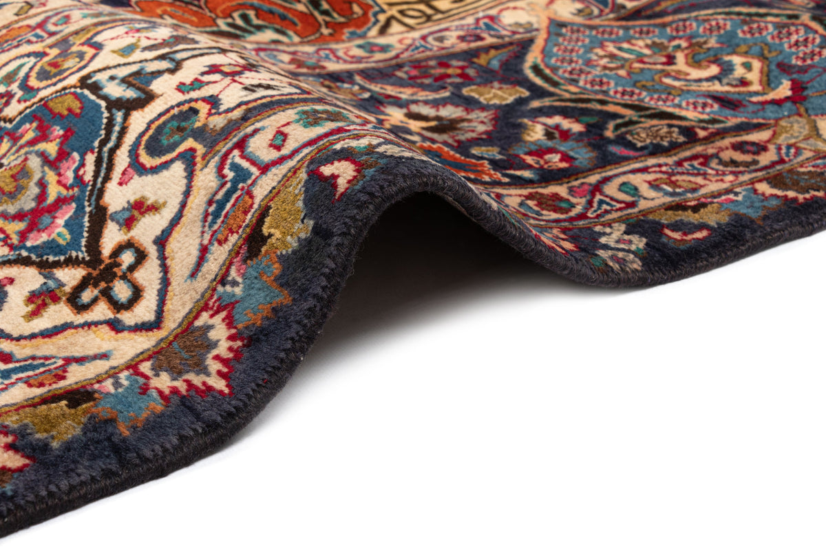 390 x 300 Kashmar