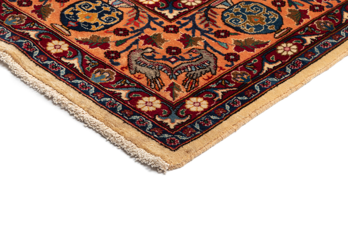 385 x 305 Kashmar
