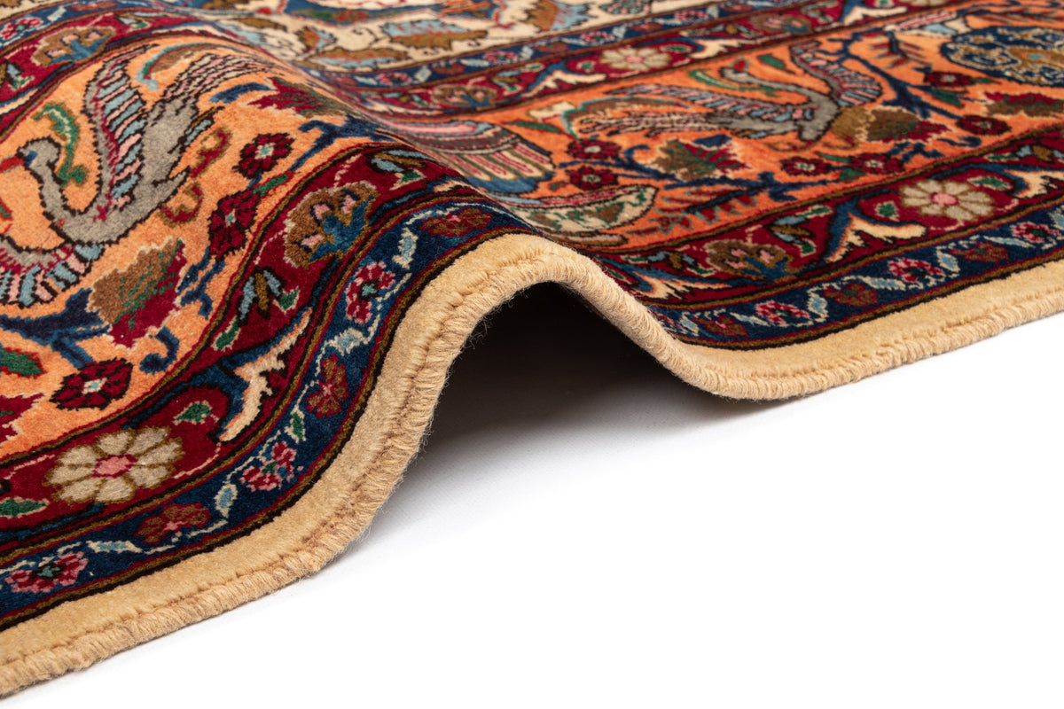 385 x 305 Kashmar