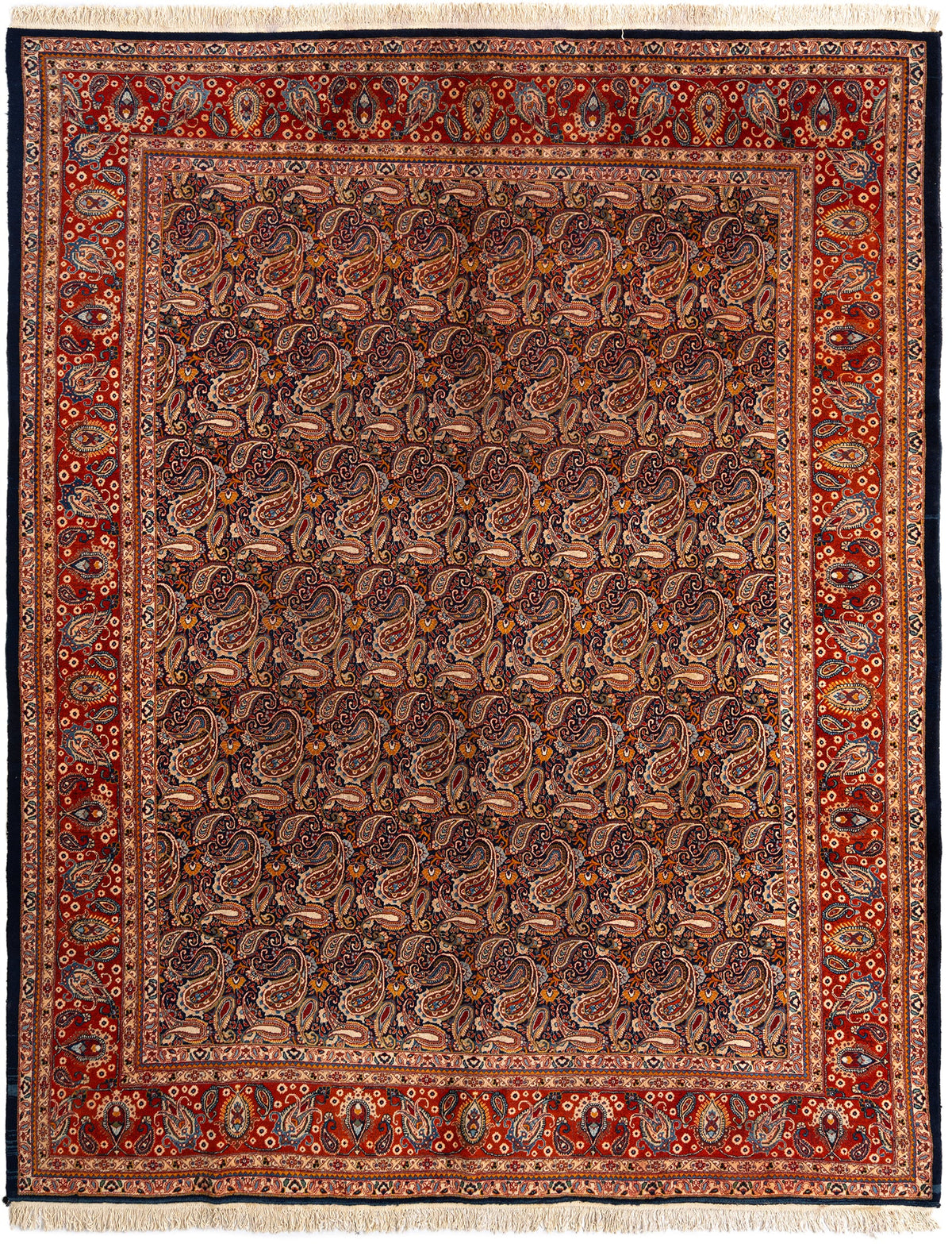 385 x 305 Keshan