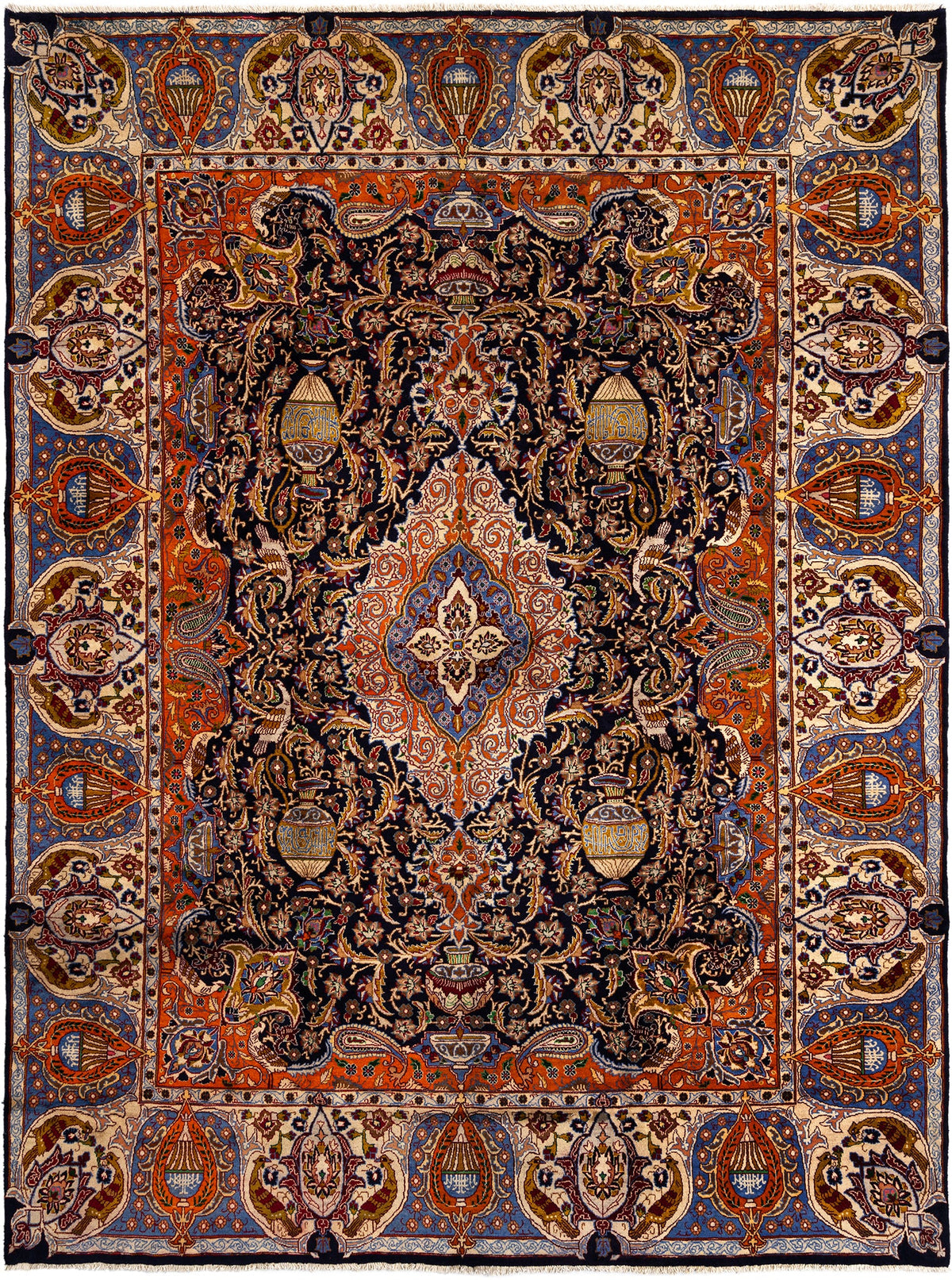 390 x 299 Kashmar