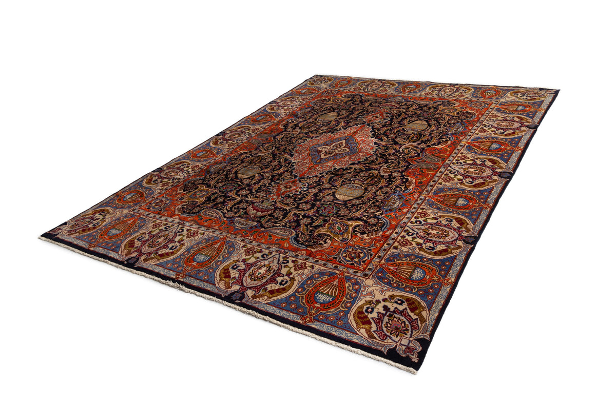 390 x 299 Kashmar