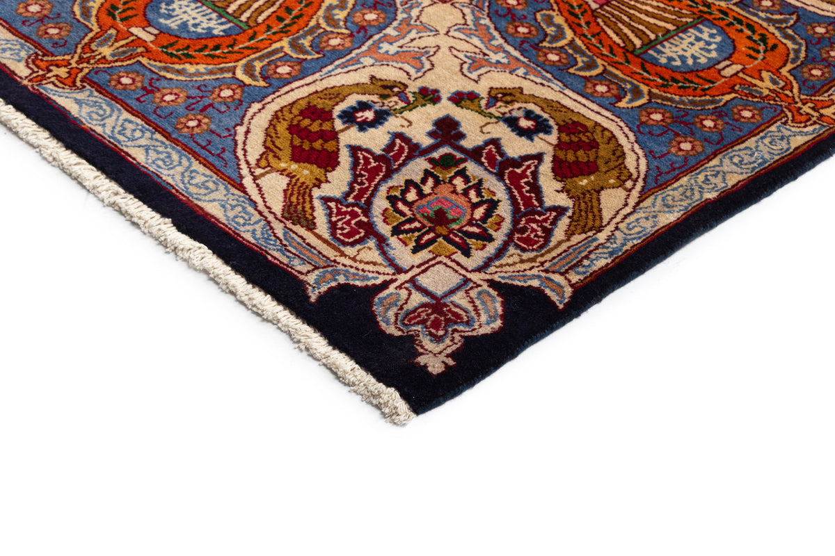 390 x 299 Kashmar