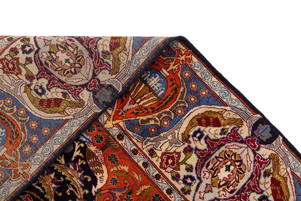 390 x 299 Kashmar