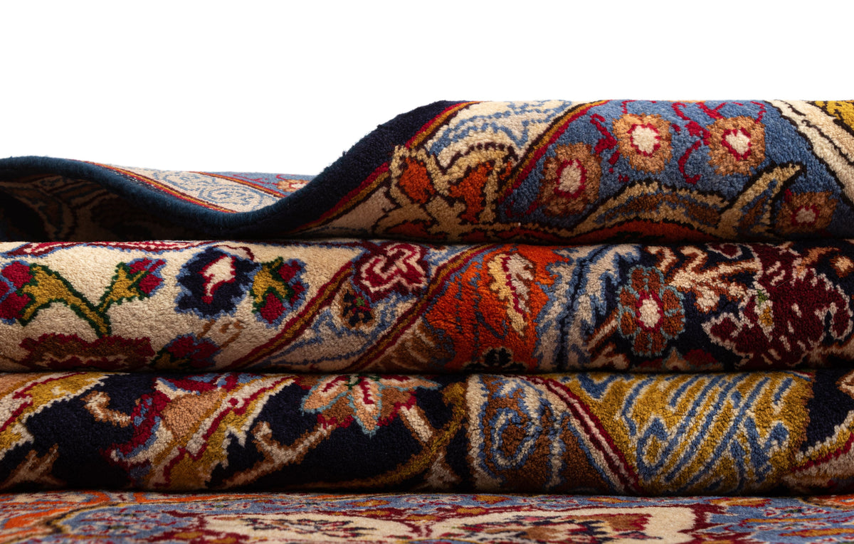 390 x 299 Kashmar