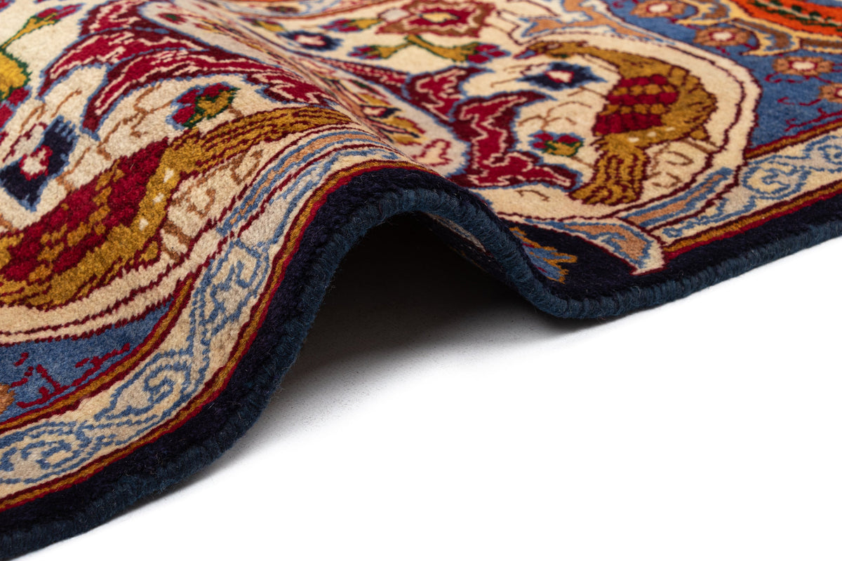 390 x 299 Kashmar