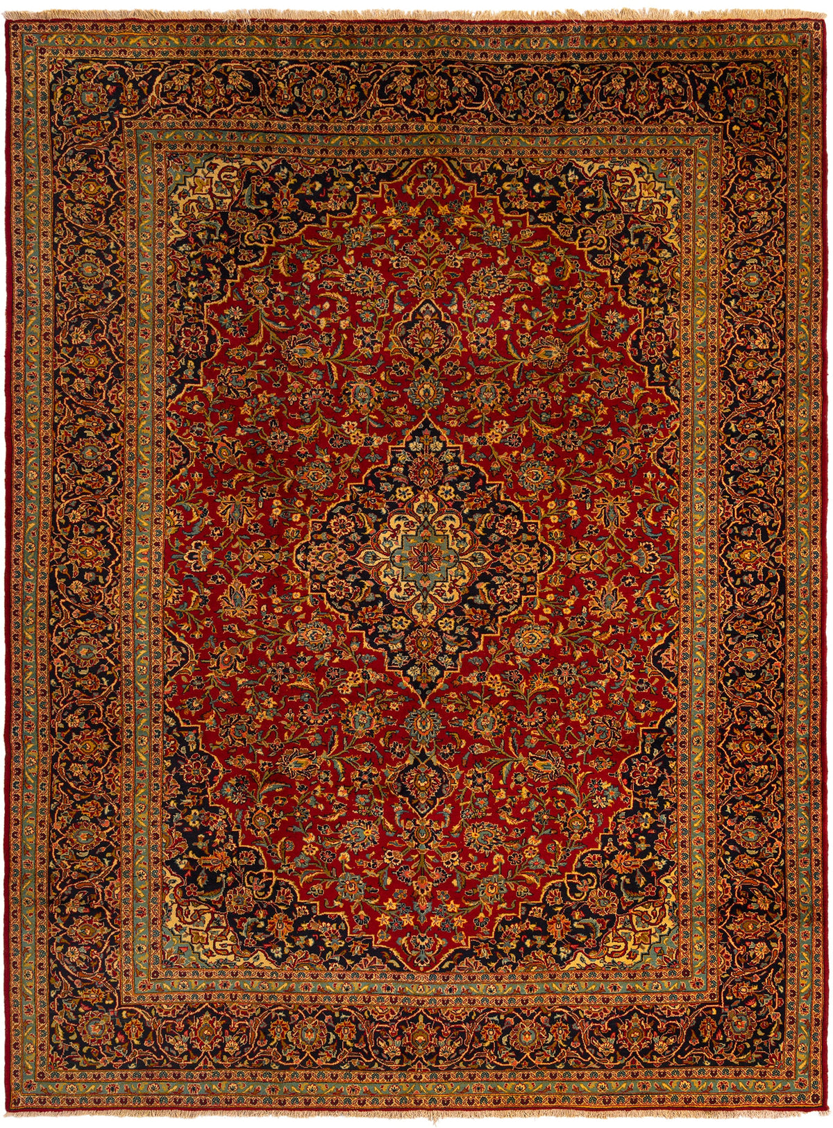 391x293 Keshan