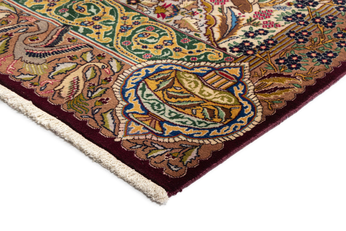 389 x 300 Kashmar