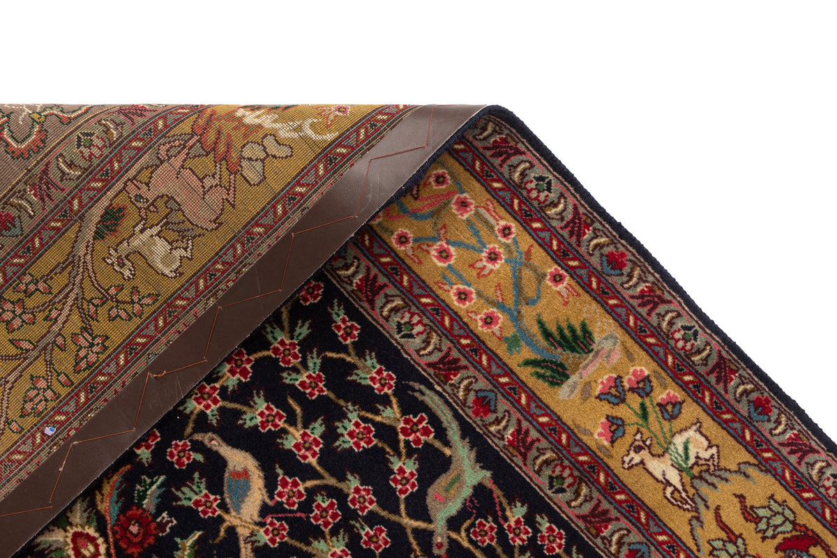 141x97 Tabriz