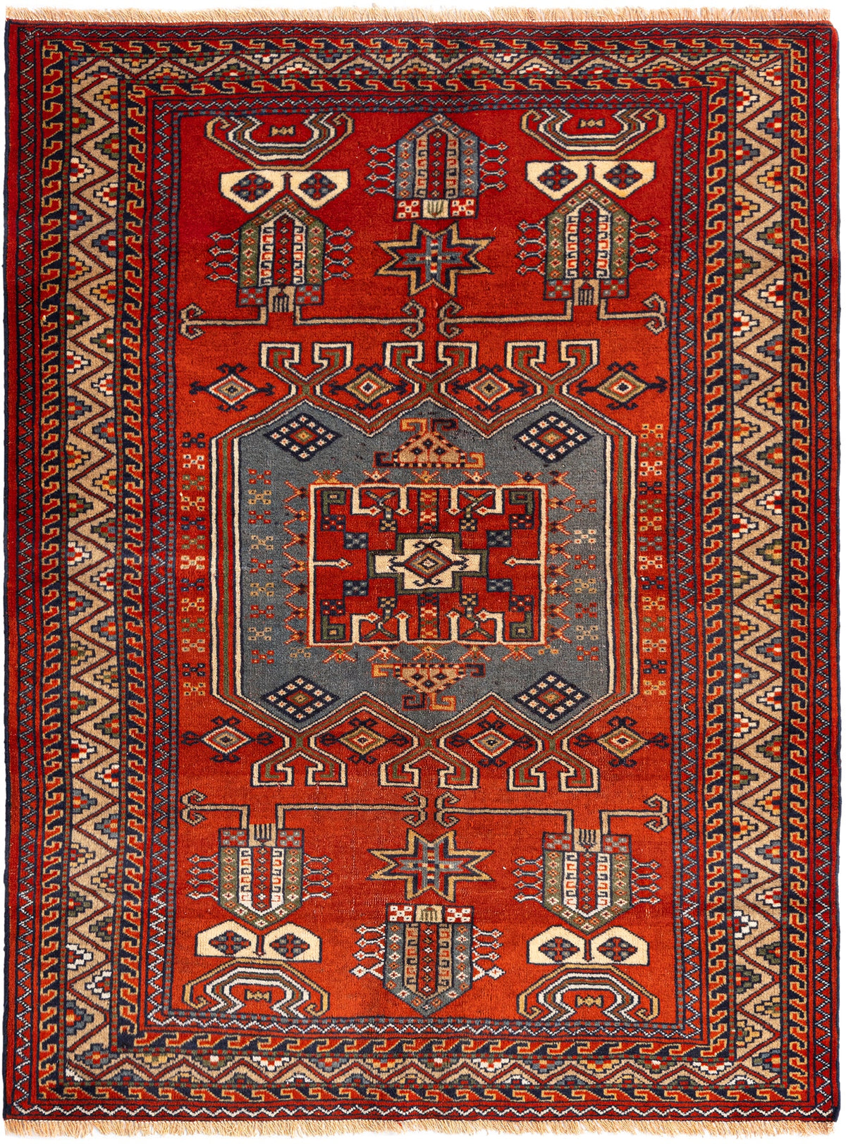 165x129 Torkman