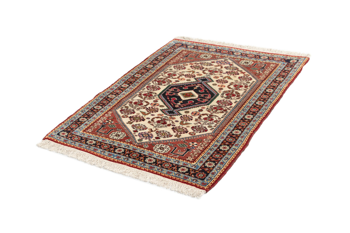 141x106 Bain humide